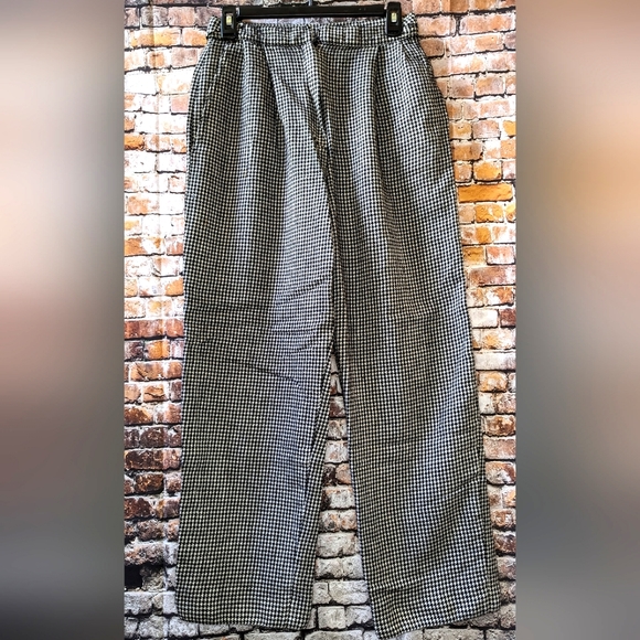 Vintage Irving Samuel Pants (555-139) - Picture 1 of 4